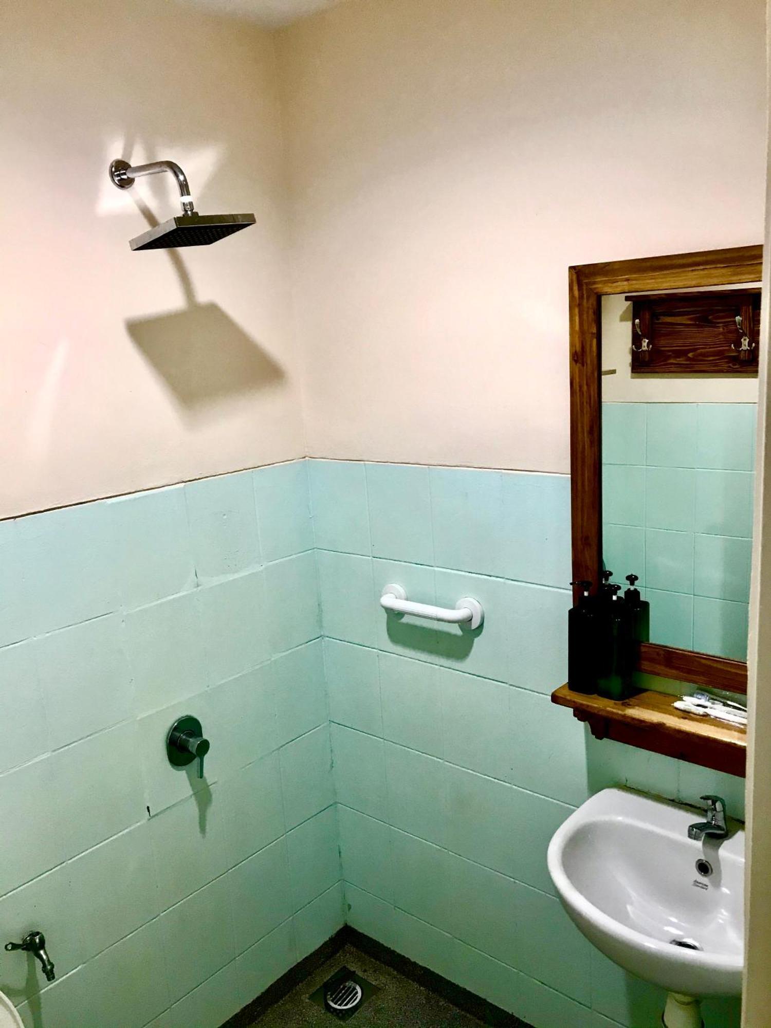 Queen Victoria Apartment Batam Bilik gambar